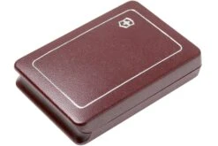 Victorinox Classic Gold Ingot 1gr 0.6203.87 Schweizer Taschenmesser -Survival Knife Shop VT0 6203 87 08 victorinox