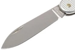 Victorinox Pioneer 1 Alox, Silber 11 Victorinox Pioneer 1 Alox, Silber -Survival Knife Shop VT0 8000 26 03 victorinox vt0 8000 26 03