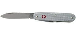 Victorinox Swiss Army 7 Pioneer Alox 0.8150.26 Schweizer Taschenmesser -Survival Knife Shop VT0 8150 26 03 victorinox
