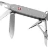 Victorinox Farmer X Alox 0.8271.26 Schweizer Taschenmesser -Survival Knife Shop VT0 8271 26 01 victorinox