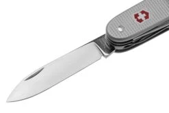 Victorinox Farmer X Alox 0.8271.26 Schweizer Taschenmesser -Survival Knife Shop VT0 8271 26 03 victorinox