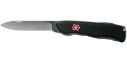 Victorinox Outrider 0.8513.3, Schwarz -Survival Knife Shop VT0 9023 3B1 03 victorinox v202012