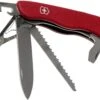 Victorinox Outrider 0.8513, Schweizer Taschenmesser -Survival Knife Shop VT0 9023 01 victorinox v202002