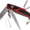 Victorinox RangerGrip 55, Schweizer Taschenmesser -Survival Knife Shop VT0 9563 C 01 victorinox vt0 9563 c 01