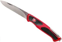 Victorinox RangerGrip 53, Schweizer Taschenmesser -Survival Knife Shop VT0 9623 C 03 victorinox vt0 9623 c 03