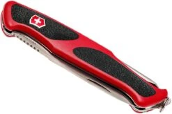 Victorinox RangerGrip 53, Schweizer Taschenmesser -Survival Knife Shop VT0 9623 C 04 victorinox vt0 9623 c 04