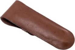 Victorinox Wine Master Olive, Taschenmesser Mit Zweistufigen Korkenzieher 0.9701.64 -Survival Knife Shop VT0 9701 64 08 victorinox wine master vt0 9701 64 08