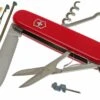 Victorinox Compact, Rot -Survival Knife Shop VT1 3405 01 victorinox compact rood vt1 3405 d1