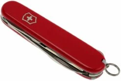 Victorinox Compact, Rot -Survival Knife Shop VT1 3405 03 victorinox compact rood vt1 3405 d3