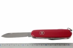Victorinox Camper, Schweizer Taschenmesser -Survival Knife Shop VT1 3613 06 victorinox camper vt1 3613 d6