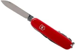 Victorinox Ranger, Schweizer Taschenmesser, Rot 10 Victorinox Ranger, Schweizer Taschenmesser, Rot -Survival Knife Shop VT1 3763 03 victorinox vt1 3763 03