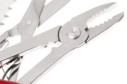 Victorinox Handyman, Schweizer Taschenmesser -Survival Knife Shop VT1 3773 03 victorinox vt1 3773 handymann d3