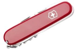 Victorinox Handyman, Schweizer Taschenmesser -Survival Knife Shop VT1 3773 07 victorinox vt1 3773 handymann d7