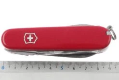 Victorinox Handyman, Schweizer Taschenmesser -Survival Knife Shop VT1 3773 09 victorinox vt1 3773 handymann d9