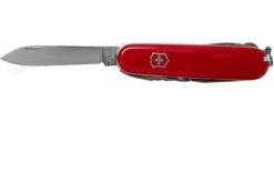 Victorinox Deluxe Tinker Rot 1.4723 Schweizer Taschenmesser -Survival Knife Shop VT1 4723 03 victorinox