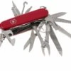 Victorinox SwissChamp -Survival Knife Shop VT1 6795 01 victorinox swisschamp vt1 6795 d1