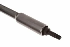 Victorinox CyberTool Mit 34 Funktionen, Rot Transparent -Survival Knife Shop VT1 7725 T 03 victorinox cybertool 34 rood vt1 7725 t d3