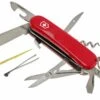 Victorinox Evolution S17 -Survival Knife Shop VT2 3913 SE 01 victorinox evolution s17 vt2 3913 se d1