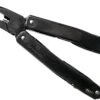 Victorinox SwissTool Spirit XBS Black Oxide 3.0224.3CN Multitool, Nylonetui -Survival Knife Shop VT3 0224 3CN 01 victorinox
