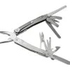 Victorinox Swisstool Spirit MX Clip, 3.0224.MKB1, Silber, Multitool 2 Victorinox Swisstool Spirit MX Clip, 3.0224.MKB1, Silber, Multitool -Survival Knife Shop VT3 0224 MKB1 01 victorinox