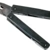 Victorinox SwissTool BS Black Oxide 3.0323.3CN Multitool, Nylonetui -Survival Knife Shop VT3 0323 3CN 01 victorinox