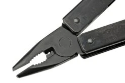Victorinox Swisstool MXBS, 3.0326.M3N, Schwarz, Nylon, Multitool -Survival Knife Shop VT3 0326 M3N 03 victorinox