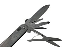 Victorinox Swisstool MXBS, 3.0326.M3N, Schwarz, Nylon, Multitool -Survival Knife Shop VT3 0326 M3N 05 victorinox
