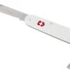 Victorinox Bantam Silver Alox -Survival Knife Shop VT5 2300 26 01 victorinox 2300 26 bantam silver alox d1
