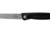 Victorinox SwissClassic Zusammenklappbares Gemüsemesser, Schwarz, 6.7803.FB -Survival Knife Shop VT6 7803 FB 01 victorinox