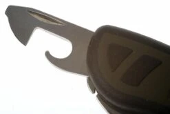 Victorinox Soldatenmesser -Survival Knife Shop VT8461MWCH 03 victorinox soldatenmes vt8461mwch d3