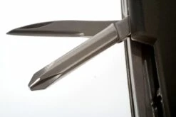 Victorinox Soldatenmesser -Survival Knife Shop VT8461MWCH 05 victorinox soldatenmes vt8461mwch d5