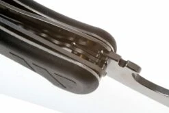 Victorinox Soldatenmesser -Survival Knife Shop VT8461MWCH 06 victorinox soldatenmes vt8461mwch d6