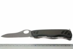 Victorinox Soldatenmesser -Survival Knife Shop VT8461MWCH 08 victorinox soldatenmes vt8461mwch d8