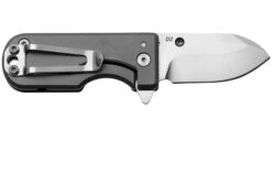 Survival Knife Shop -Survival Knife Shop WESN01 0 02 wesn
