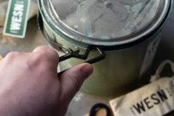 WESN MT, SN13-2, Black Titanium, Multitool -Survival Knife Shop WESN13 2 03 wesn