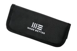 WE Knife Culex WE21026B-3, Titanium Taschenmesser, Schwarz 17 WE Knife Culex WE21026B-3, Titanium Taschenmesser, Schwarz -Survival Knife Shop WKWE21026B 3 08 weknife