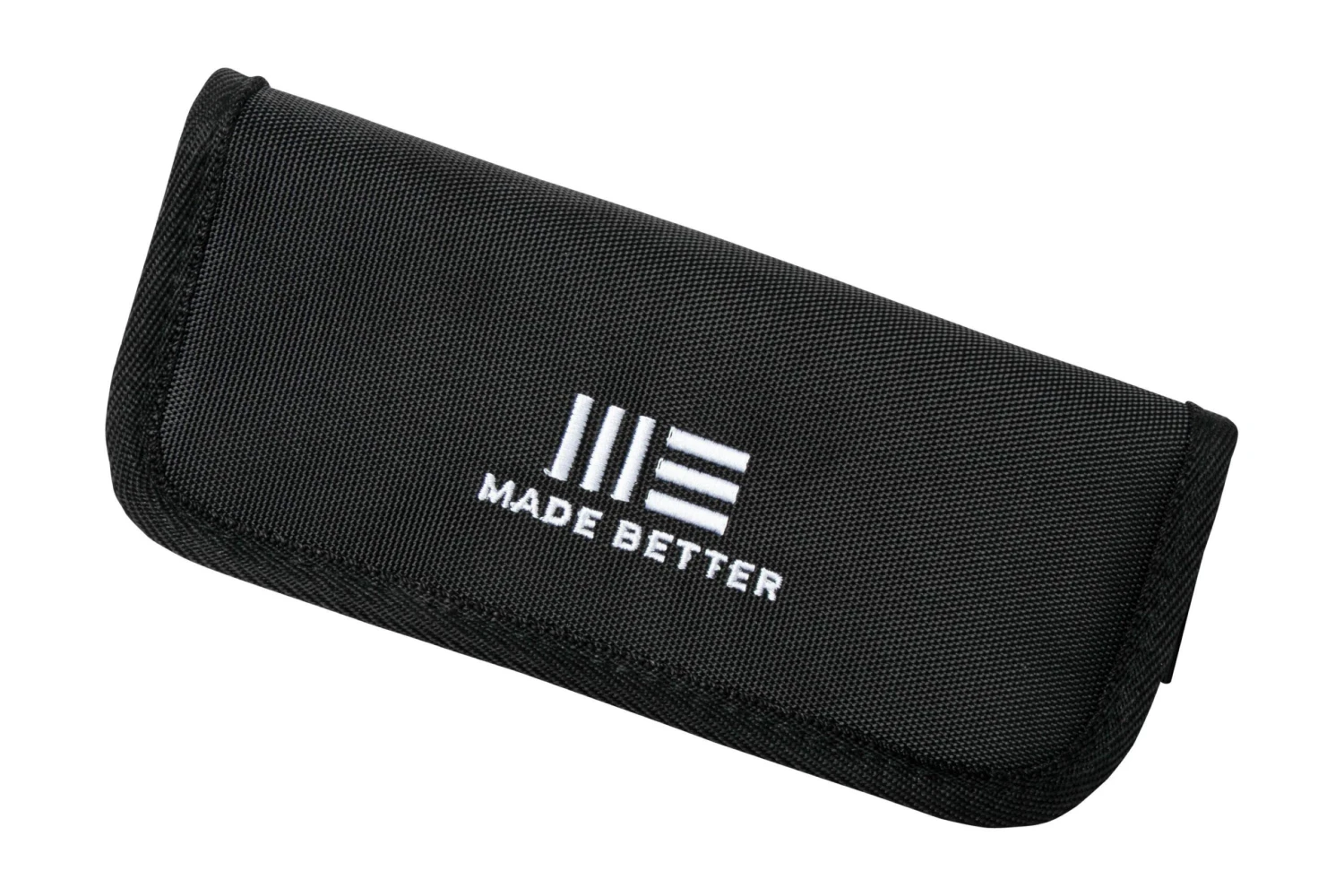 WE Knife Culex WE21026B-3, Titanium Taschenmesser, Schwarz 10 WE Knife Culex WE21026B-3, Titanium Taschenmesser, Schwarz – Bild 8