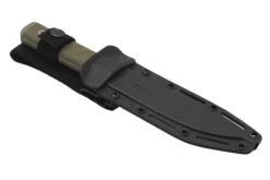 Zero Tolerance 0006 Survivalmesser -Survival Knife Shop ZT0006 06 zerotollerance