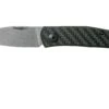 Zero Tolerance 0235 Slipjoint Taschenmesser, Jens Ansø Design -Survival Knife Shop ZT0235 01 zero tolerance