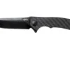 Zero Tolerance 0450CF Taschenmesser, Sinkevich Design