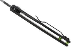 Zero Tolerance 0450CF Taschenmesser, Sinkevich Design -Survival Knife Shop ZT0450CF 08 zero tolerance zt0450cf 08