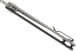 Zero Tolerance ZT0452CF, Dmitry Sinkevich Design -Survival Knife Shop ZT0452CF 07 zero tolerance zt0452cf 07