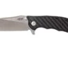 Zero Tolerance 0562CF -Survival Knife Shop ZT0562CF 01 zero tolerance v2017 zt0562cf 01