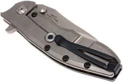 Zero Tolerance 0562CF 13 Zero Tolerance 0562CF -Survival Knife Shop ZT0562CF 04 zero tolerance v2017 zt0562cf 04