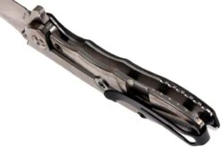 Zero Tolerance 0562CF 14 Zero Tolerance 0562CF -Survival Knife Shop ZT0562CF 05 zero tolerance v2017 zt0562cf 05