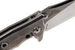 Zero Tolerance 0562CF 15 Zero Tolerance 0562CF -Survival Knife Shop ZT0562CF 06 zero tolerance v2017 zt0562cf 06