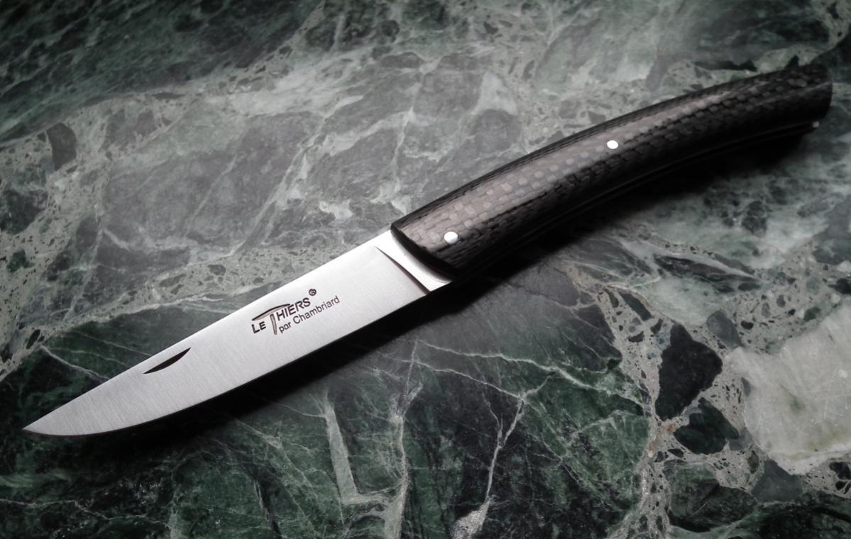 Survival Knife Shop -Survival Knife Shop image